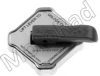 ACURA 19045PH7003A Radiator Cap